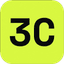 3C Studio